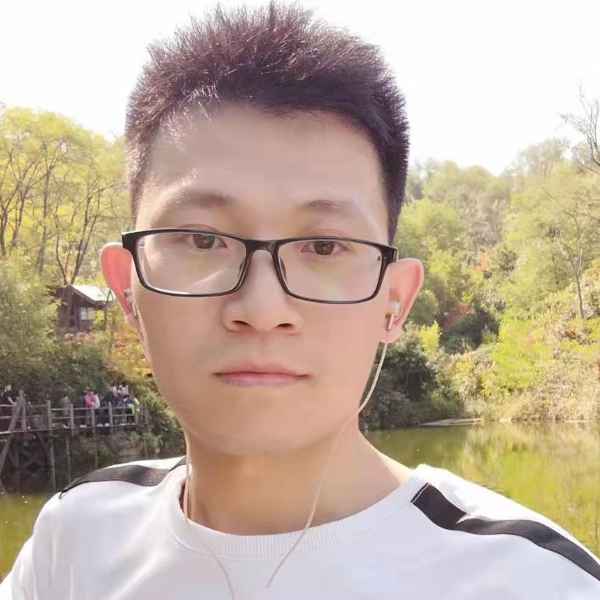 山东35岁单身帅哥真诚找对象-济源征婚相亲网