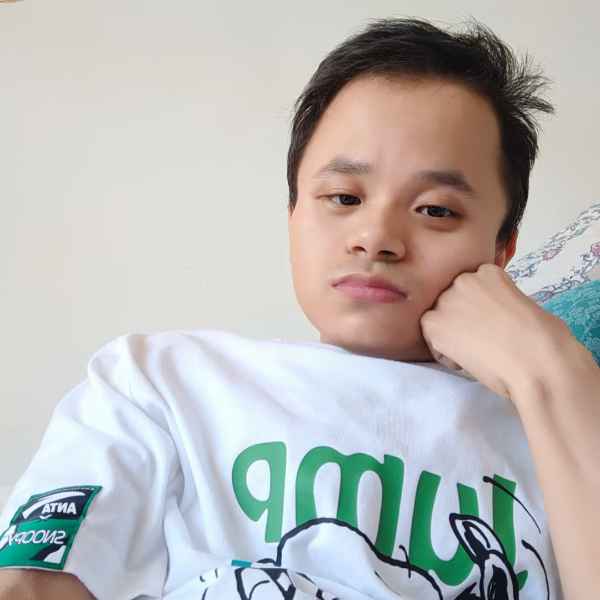黑龙江28岁单身帅哥真诚找对象-济源征婚相亲网