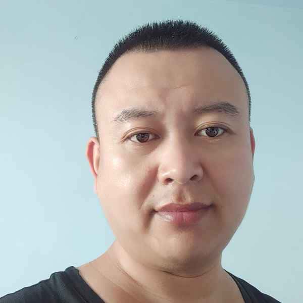 济源征婚相亲网