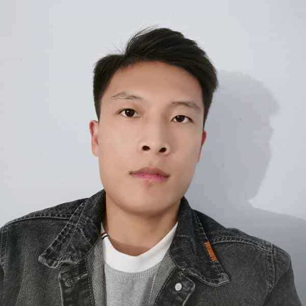 山东30岁单身帅哥真诚找对象-济源征婚相亲网