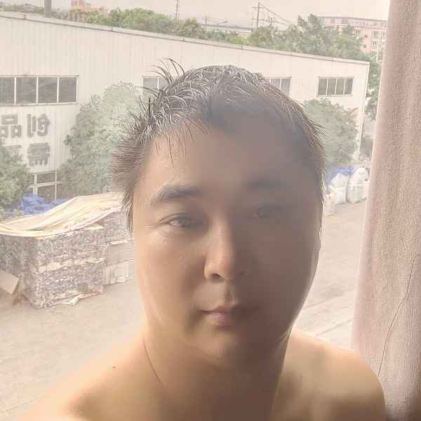 四川38岁单身帅哥真诚找对象-济源征婚相亲网