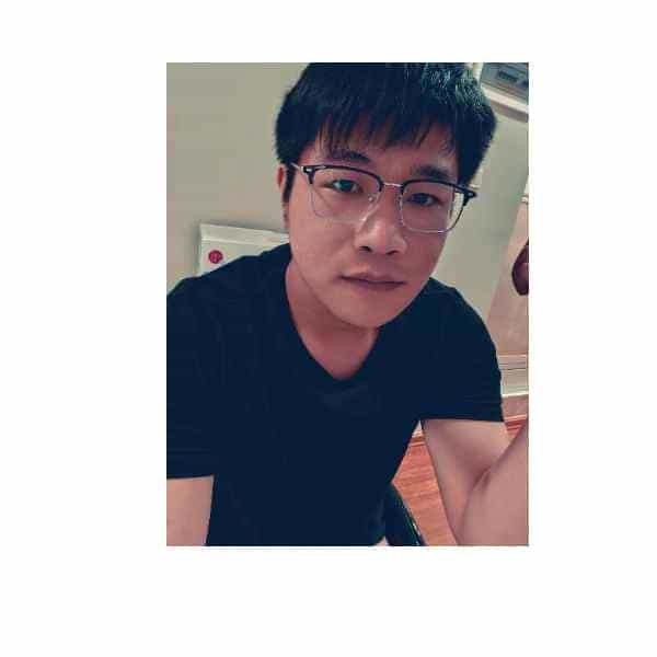 广东28岁单身帅哥真诚找对象-济源征婚相亲网