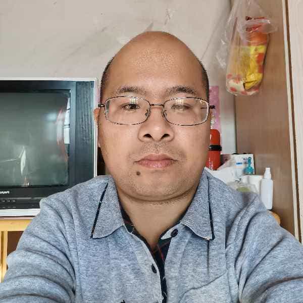 山东36岁单身帅哥真诚找对象-济源征婚相亲网