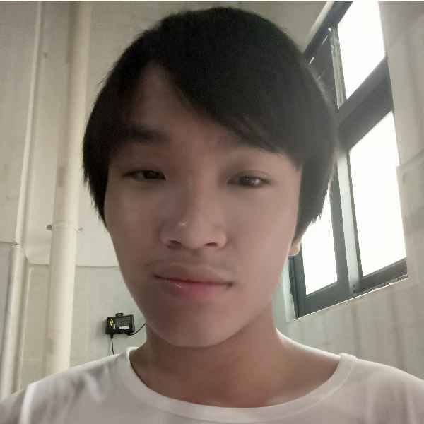 济源征婚相亲网