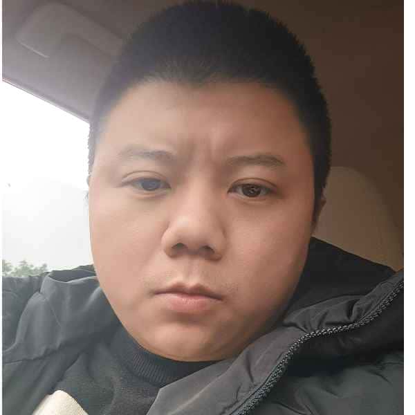 四川38岁单身帅哥真诚找对象-济源征婚相亲网