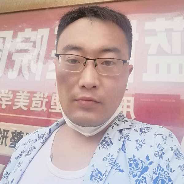 辽宁36岁单身帅哥真诚找对象-济源征婚相亲网