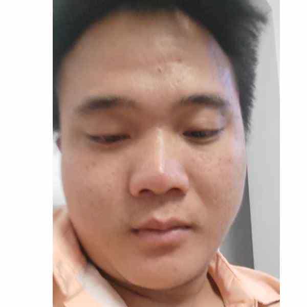 广东34岁单身帅哥真诚找对象-济源征婚相亲网