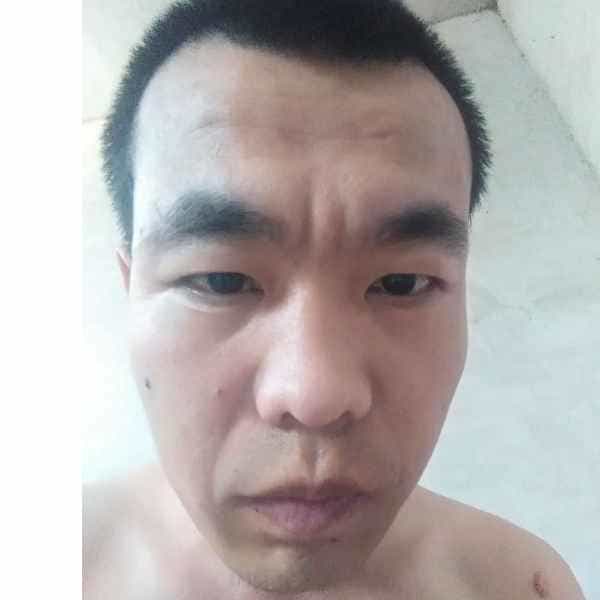 山东30岁单身帅哥真诚找对象-济源征婚相亲网