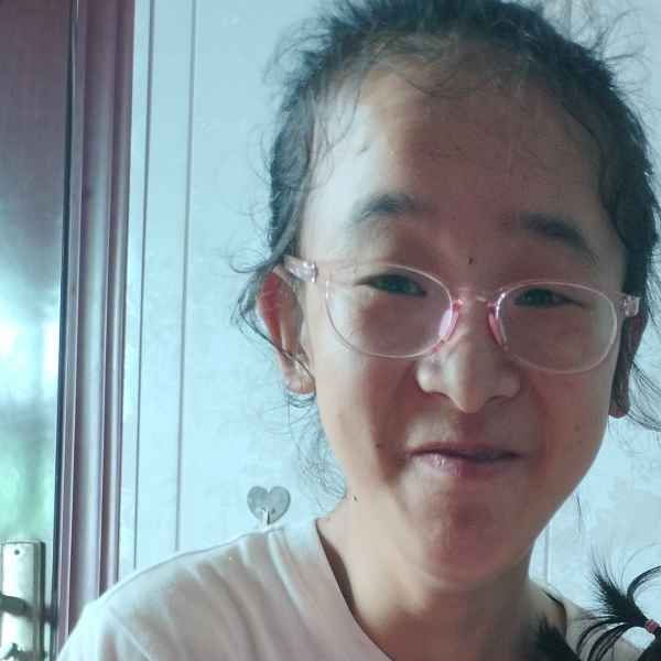 江苏20岁单身美女真诚找对象-济源征婚相亲网