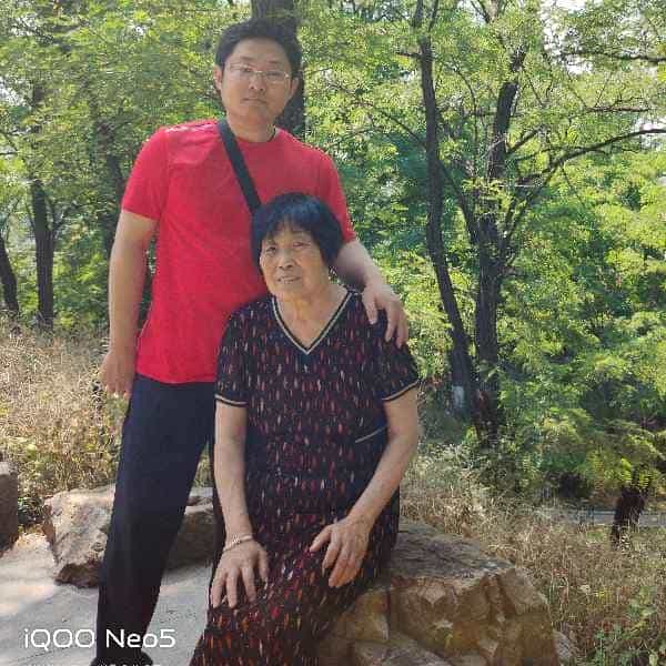 辽宁38岁单身帅哥真诚找对象-济源征婚相亲网