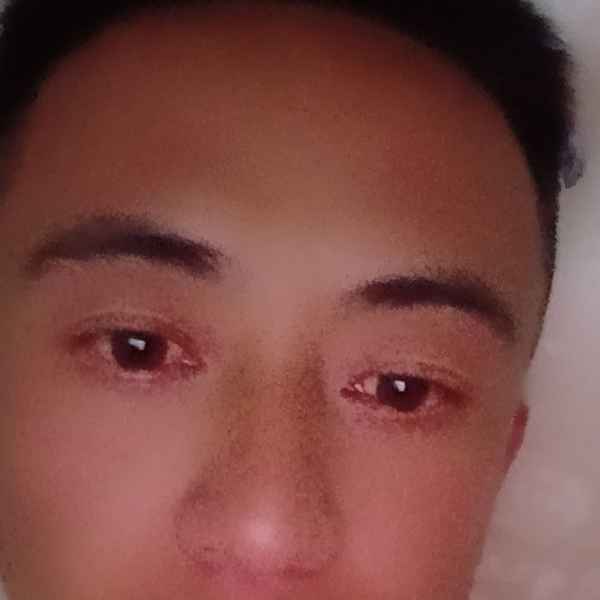 河北30岁单身帅哥真诚找对象-济源征婚相亲网