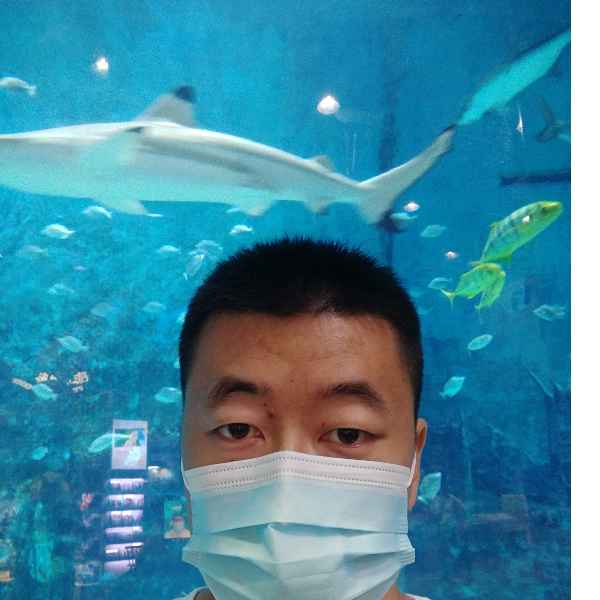 河北34岁单身帅哥真诚找对象-济源征婚相亲网