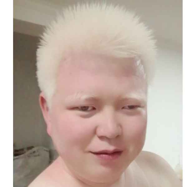 陕西32岁单身帅哥真诚找对象-济源征婚相亲网