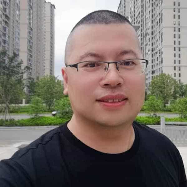 浙江34岁单身帅哥真诚找对象-济源征婚相亲网