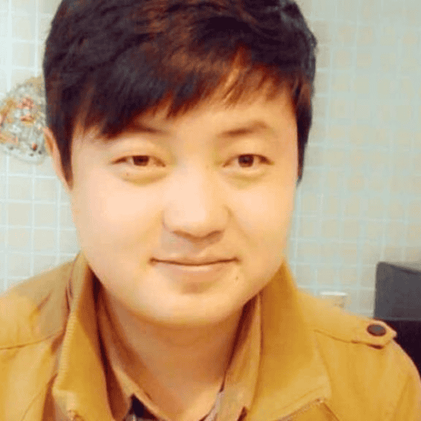 济源征婚相亲网