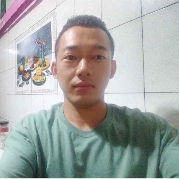 济源征婚相亲网