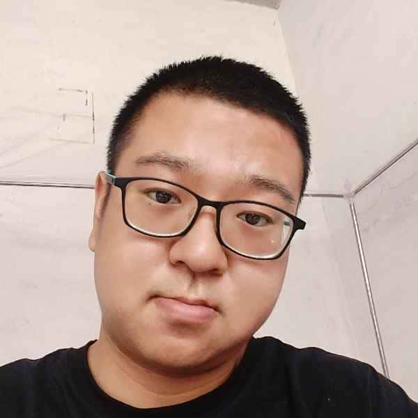 河北28岁单身帅哥真诚找对象-济源征婚相亲网