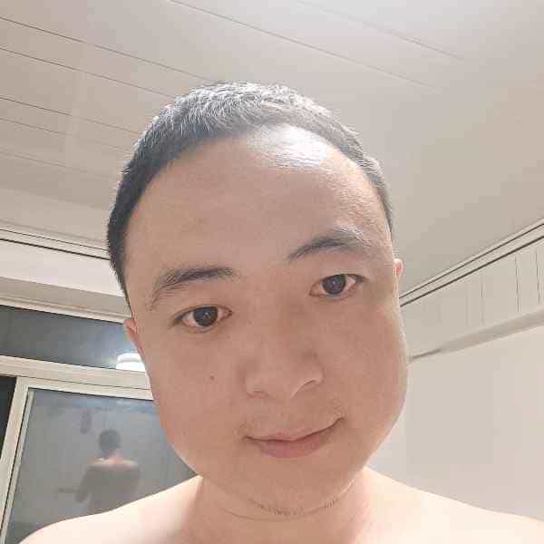 辽宁34岁单身帅哥真诚找对象-济源征婚相亲网