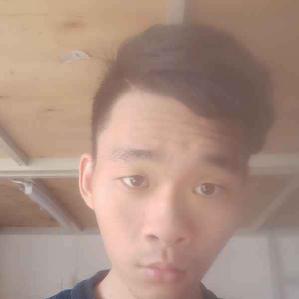 江西24岁单身帅哥真诚找对象-济源征婚相亲网