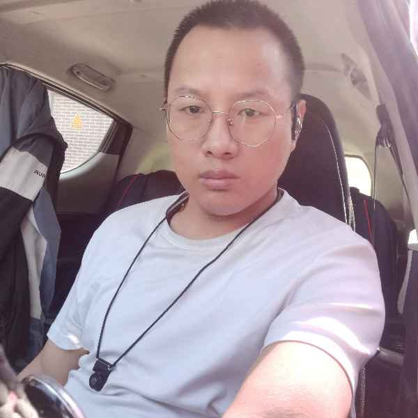 济源征婚相亲网