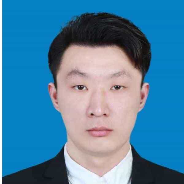 山东29岁单身帅哥真诚找对象-济源征婚相亲网