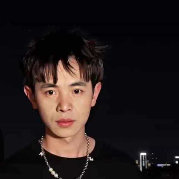 河北34岁单身帅哥真诚找对象-济源征婚相亲网