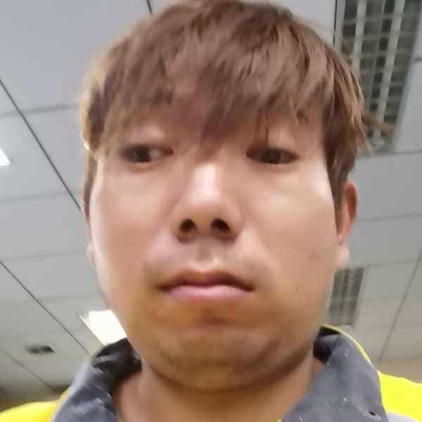 山西29岁单身帅哥真诚找对象-济源征婚相亲网