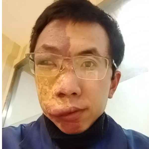河北31岁单身帅哥真诚找对象-济源征婚相亲网