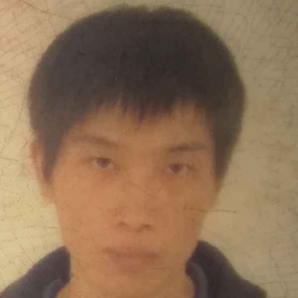 河南37岁单身帅哥真诚找对象-济源征婚相亲网