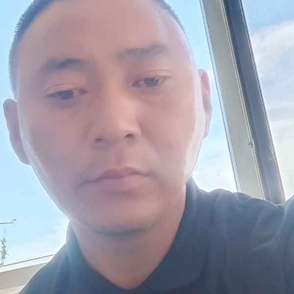 济源征婚相亲网