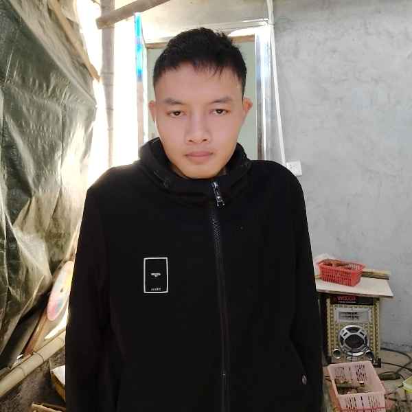 江西26岁单身帅哥真诚找对象-济源征婚相亲网