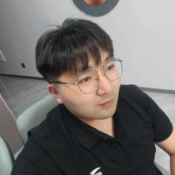 江苏30岁单身帅哥真诚找对象-济源征婚相亲网