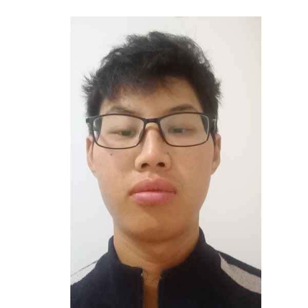 四川33岁单身帅哥真诚找对象-济源征婚相亲网