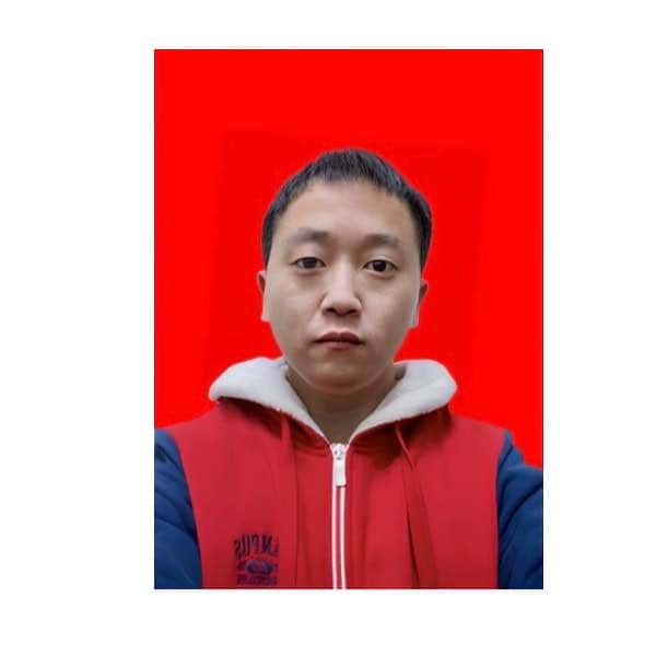 四川32岁单身帅哥真诚找对象-济源征婚相亲网