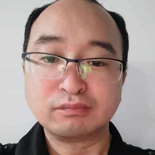 河南34岁单身帅哥真诚找对象-济源征婚相亲网