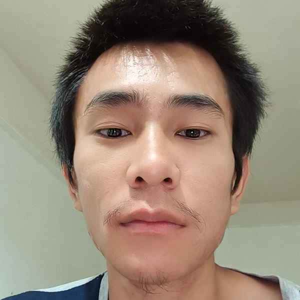 济源征婚相亲网