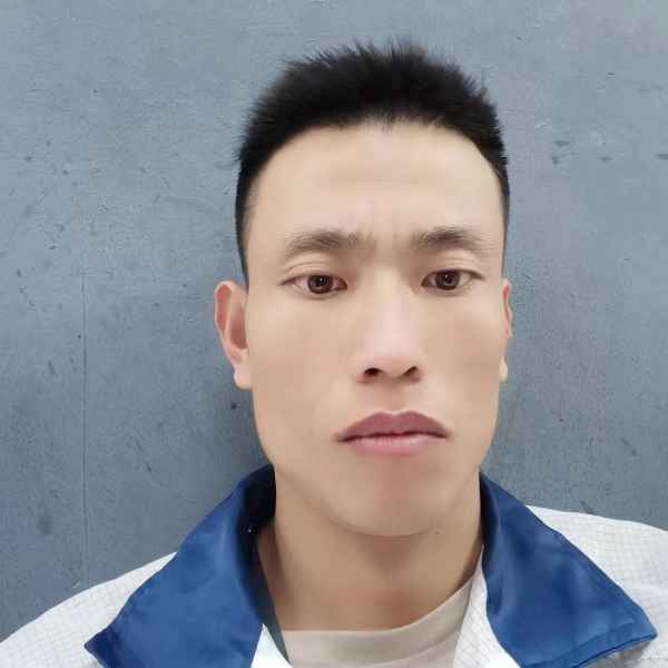 河南33岁单身帅哥真诚找对象-济源征婚相亲网
