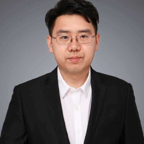 济源征婚相亲网