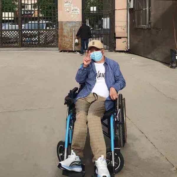 黑龙江58岁单身帅哥真诚找对象-济源征婚相亲网