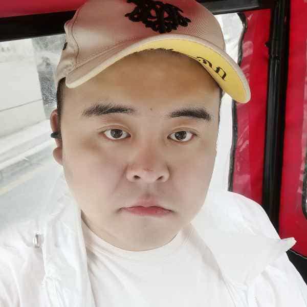 陕西35岁单身帅哥真诚找对象-济源征婚相亲网