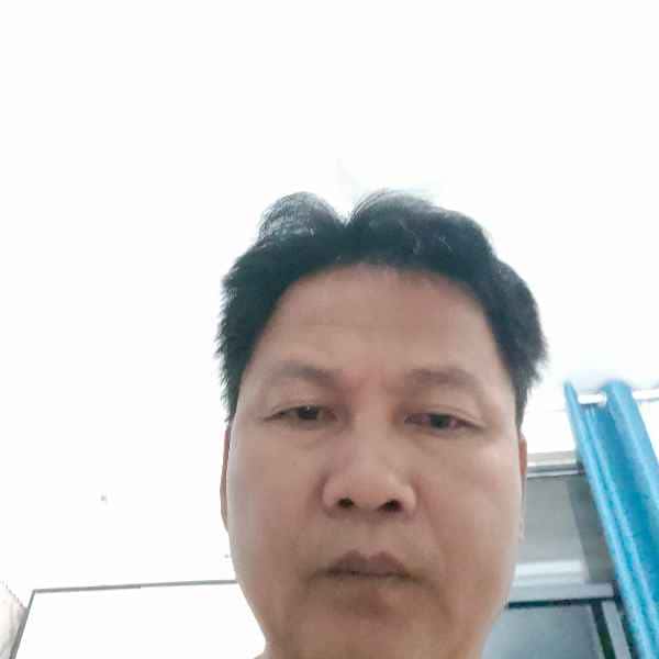 海南44岁单身帅哥真诚找对象-济源征婚相亲网