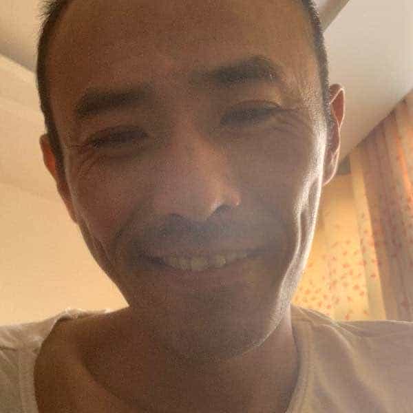 江苏37岁单身帅哥真诚找对象-济源征婚相亲网