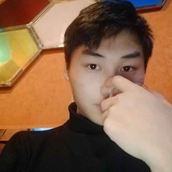 江苏25岁单身帅哥真诚找对象-济源征婚相亲网