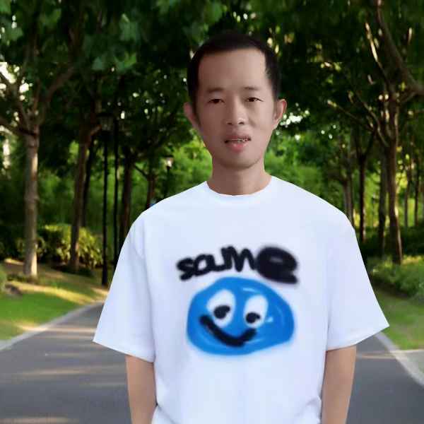 济源征婚相亲网