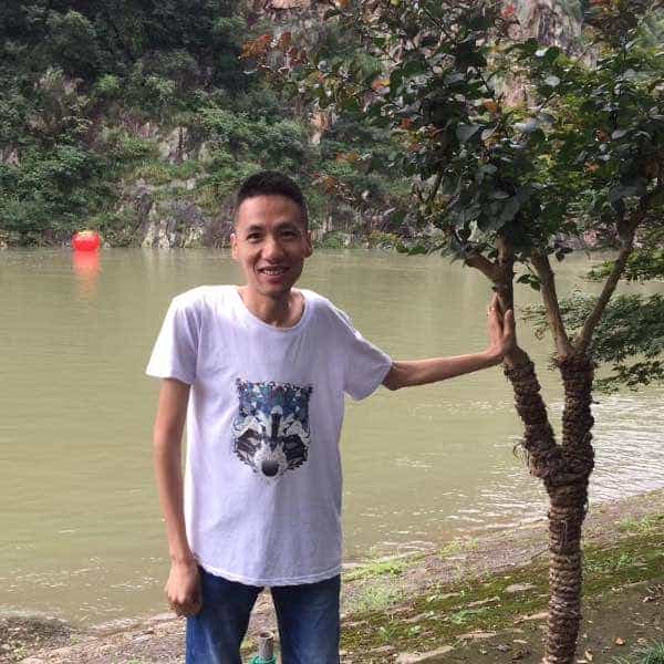 湖北39岁单身帅哥真诚找对象-济源征婚相亲网