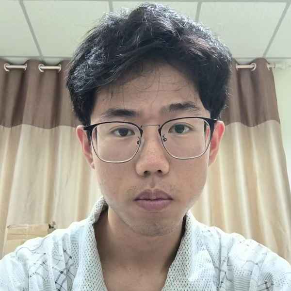 山西26岁单身帅哥真诚找对象-济源征婚相亲网