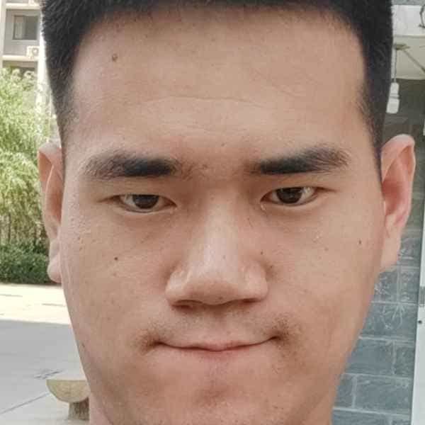 河北26岁单身帅哥真诚找对象-济源征婚相亲网