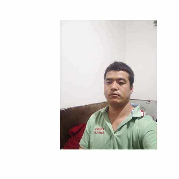 陕西30岁单身帅哥真诚找对象-济源征婚相亲网