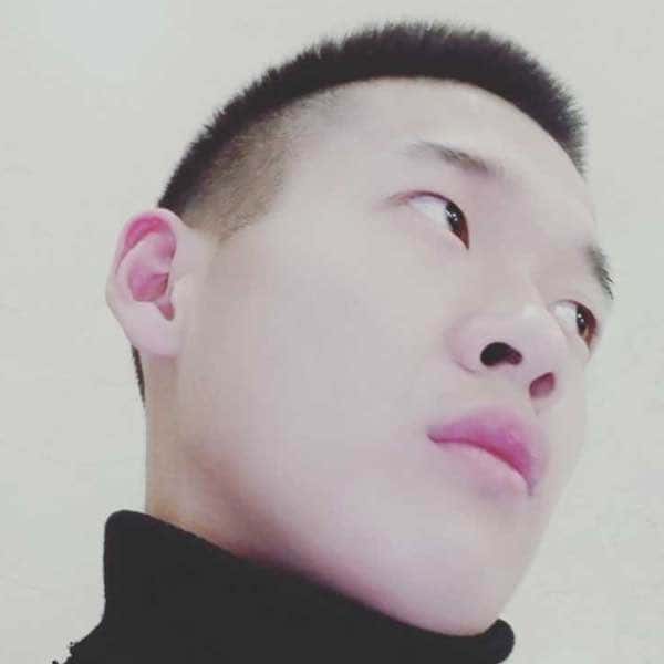 江苏29岁单身帅哥真诚找对象-济源征婚相亲网
