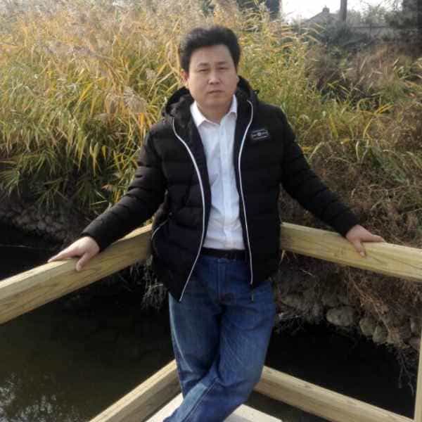 河北34岁单身帅哥真诚找对象-济源征婚相亲网